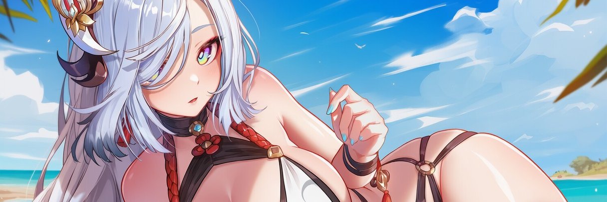 Felonia banner