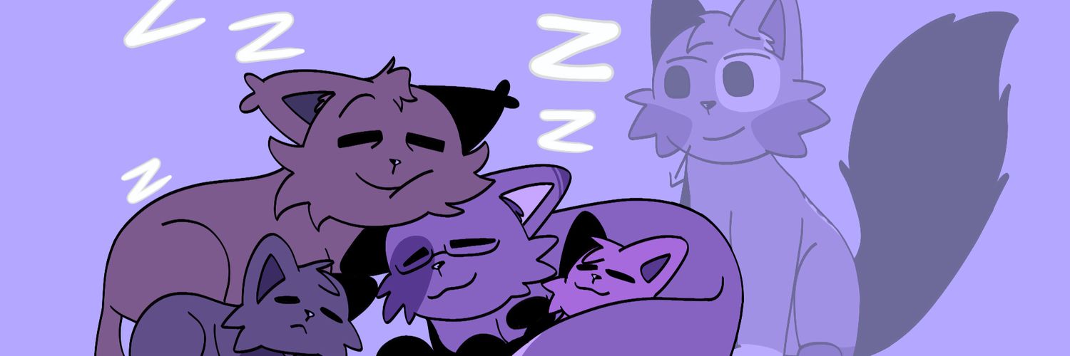 Likitka🍸 banner