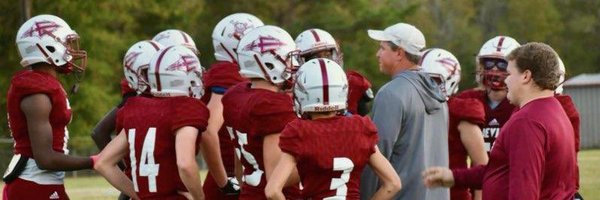 reesp2zm Profile Banner