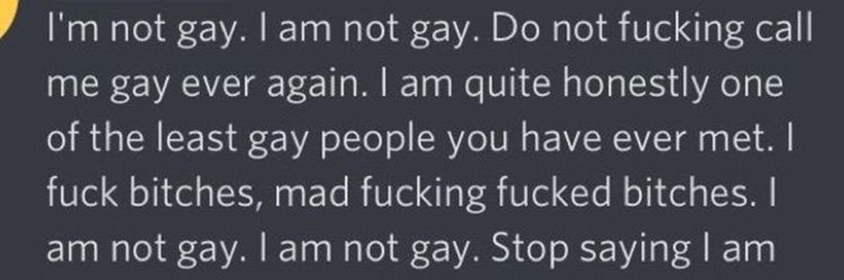 𓏵 ﹒ 𐌂𐌀𐌔 ˖ banner