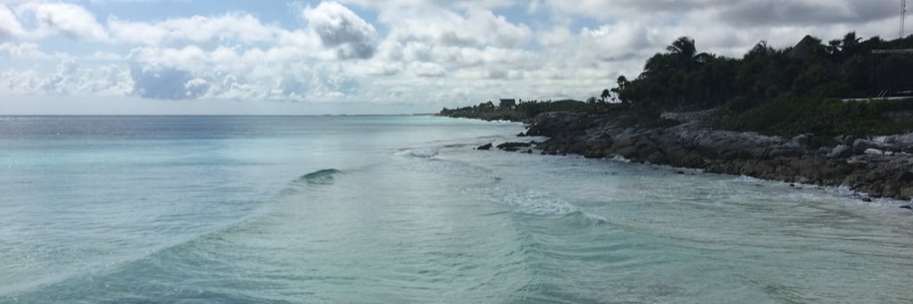 ERNESTO ZEPEDA banner