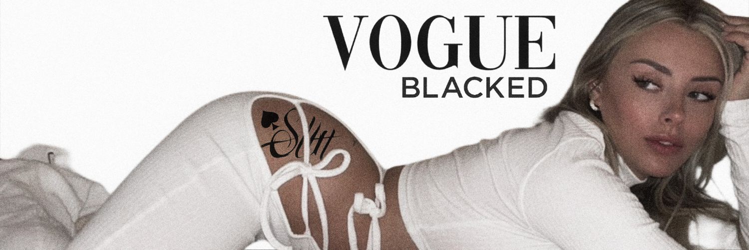 ❀﹒ᥱ᥎ᥱ banner