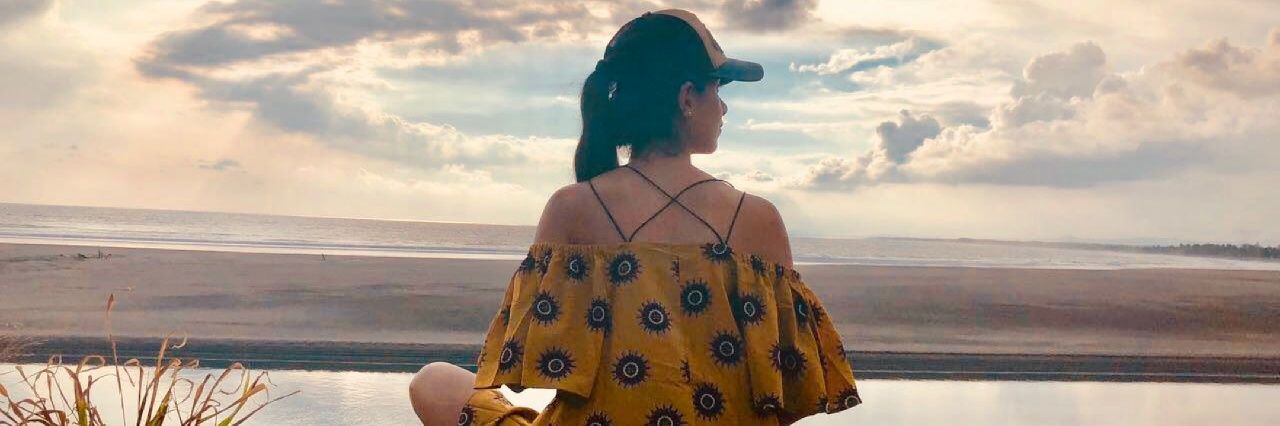 Nicyy_'s profile banner image