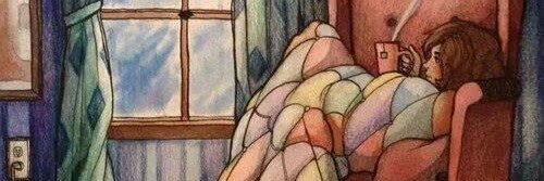 renrasque's profile banner image