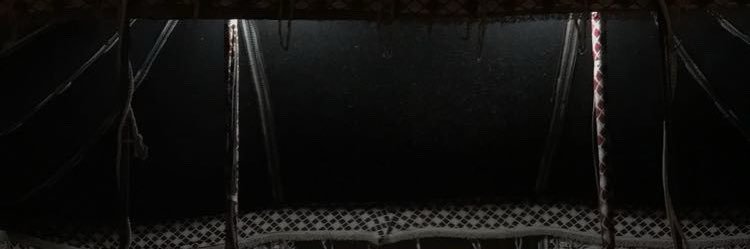 conquer0006's profile banner image