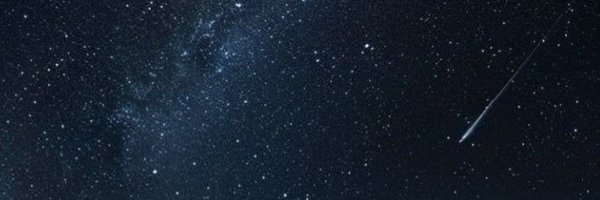 PBedawi Profile Banner