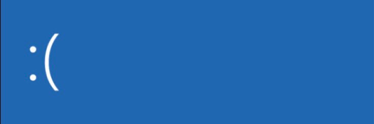 YssHgg's profile banner image