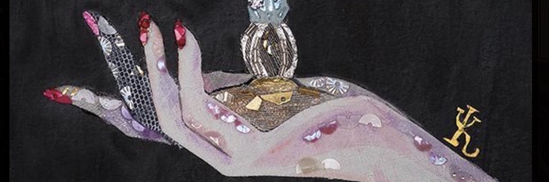 ScorpioDNA's profile banner image