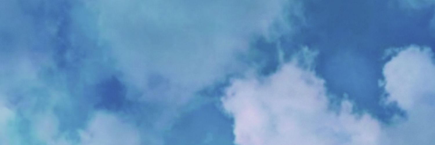 cotty_vazquez's profile banner image