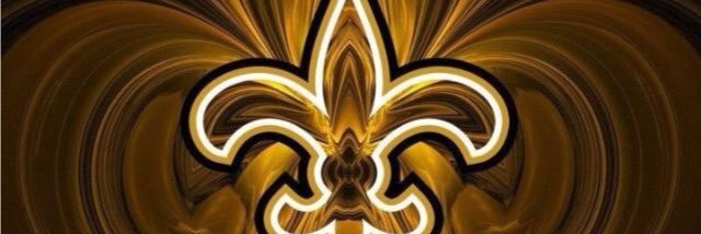 MS_DarleneC's profile banner image