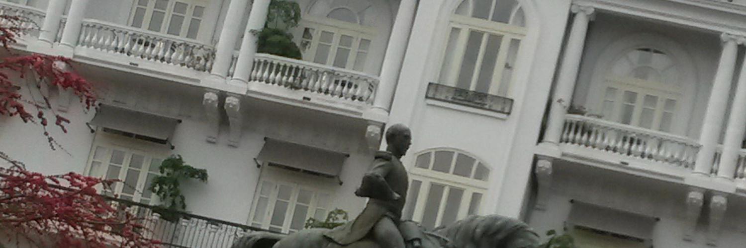 abdiz21's profile banner image