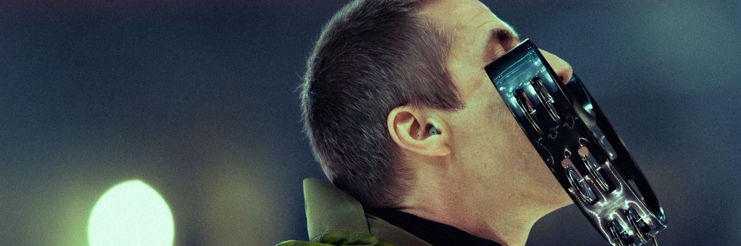 Jose Aranda banner