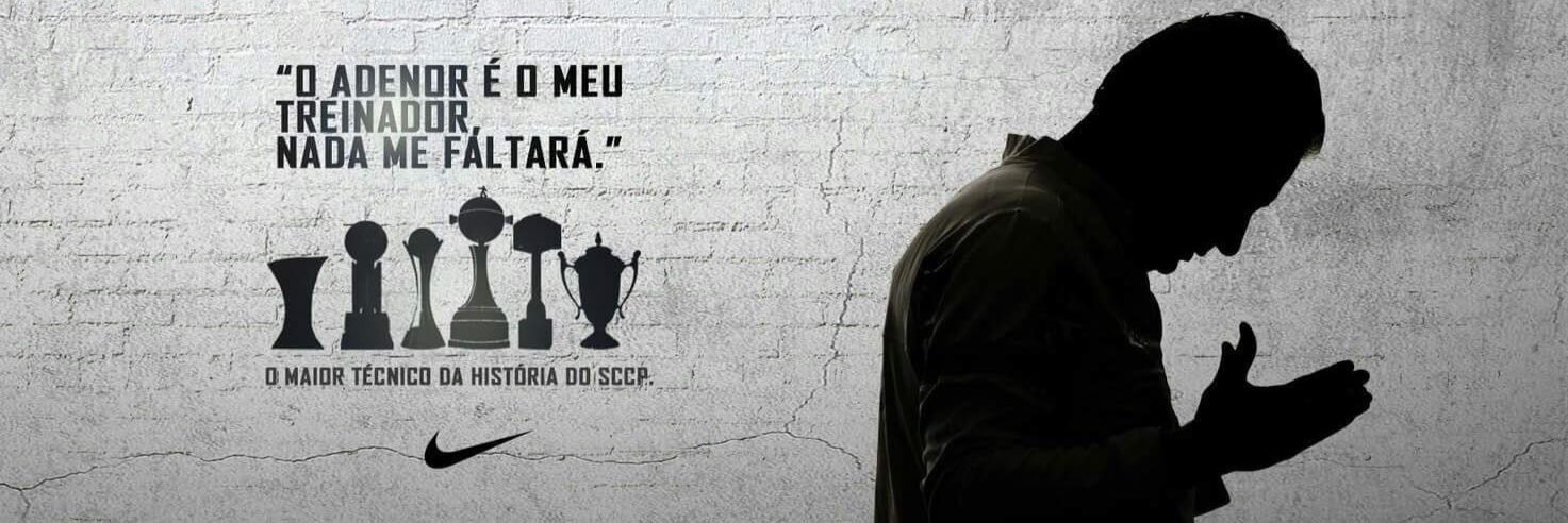 lucaricio's profile banner image