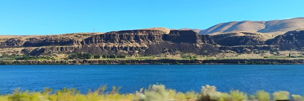 awsgeek Profile Banner