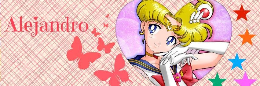Alexx_Knowles's profile banner image