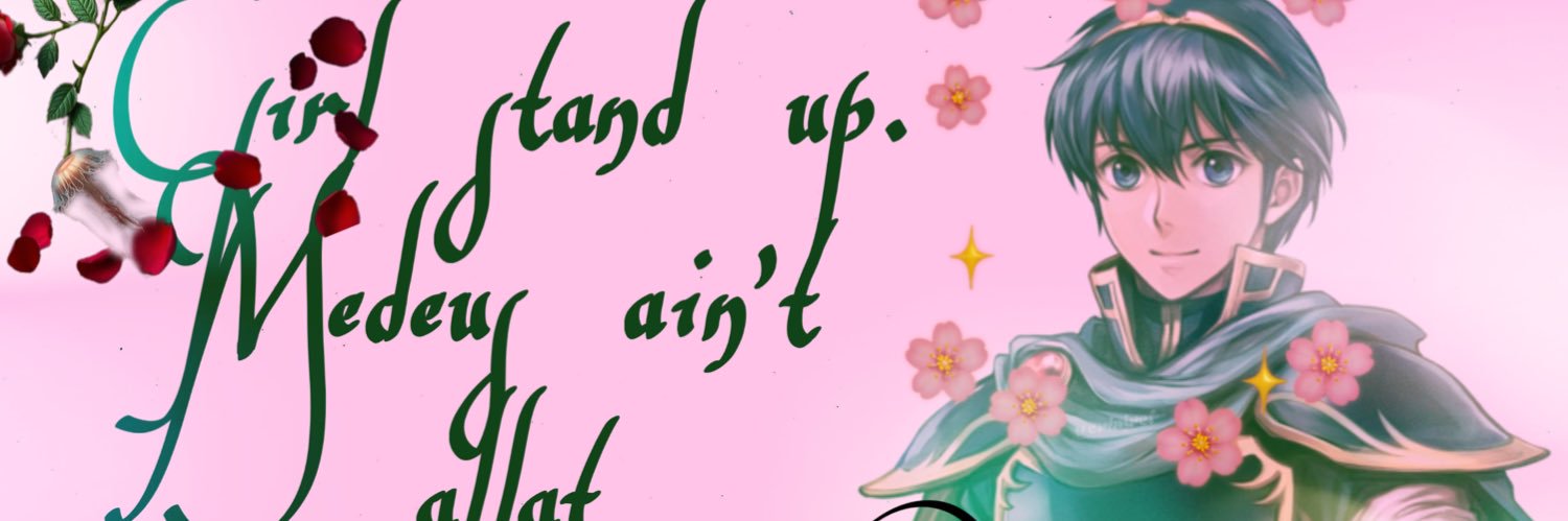 Your Hero-King banner