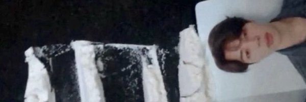 gcfphan Profile Banner