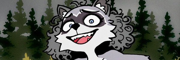 UnrejectedSlop Profile Banner