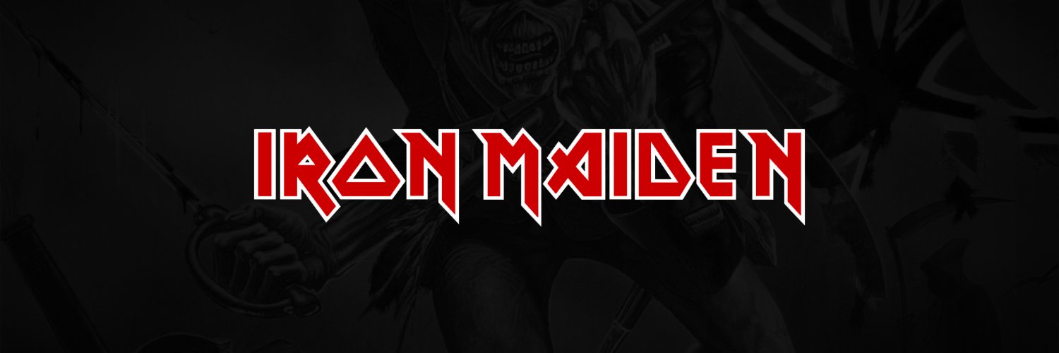rilobagas's profile banner image