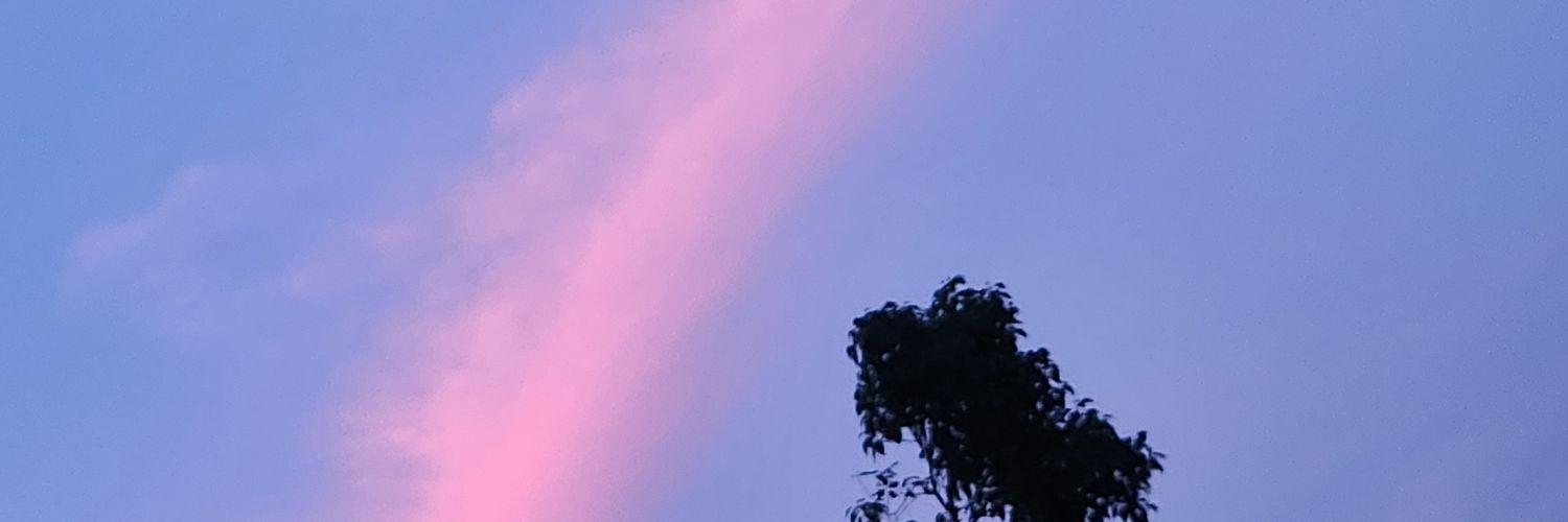 chihiro_funa's profile banner image