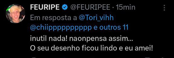 tori_vihhh Profile Banner