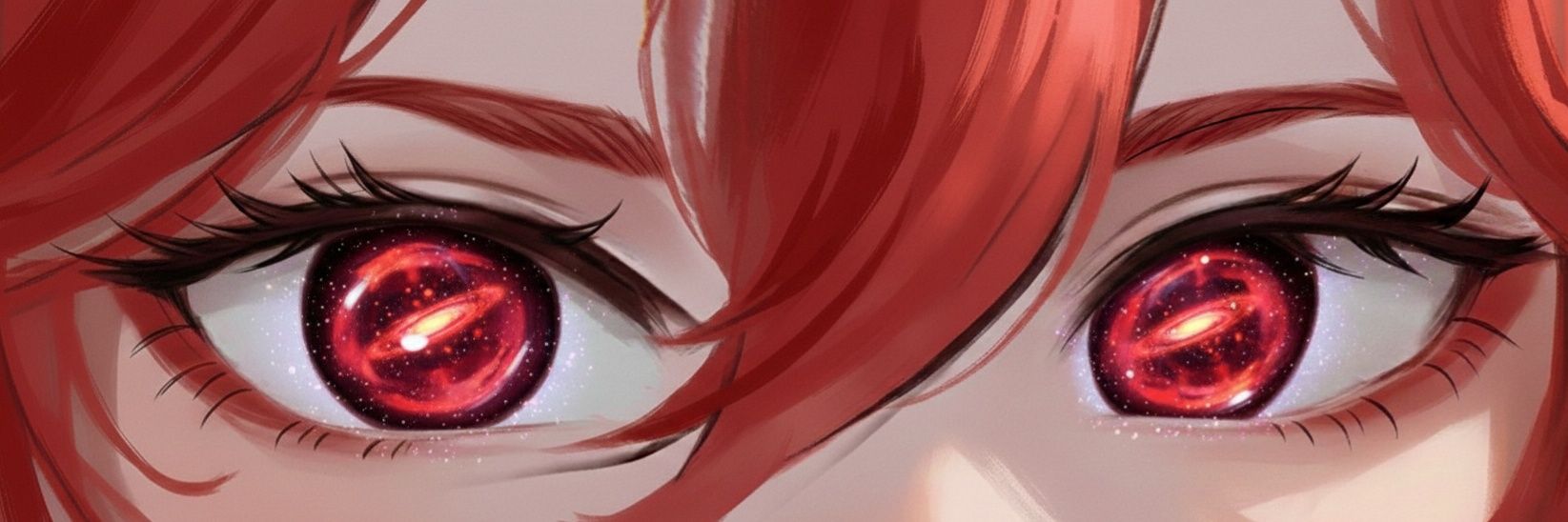 Moonnie VT banner