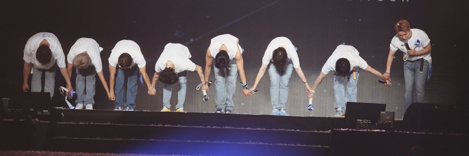 taeminyeoboo's profile banner image