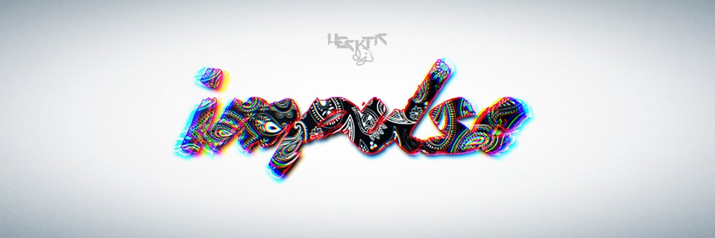 deejayhecktic's profile banner image