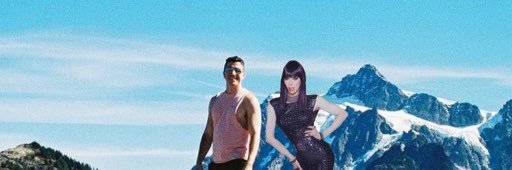 thotreau's profile banner image