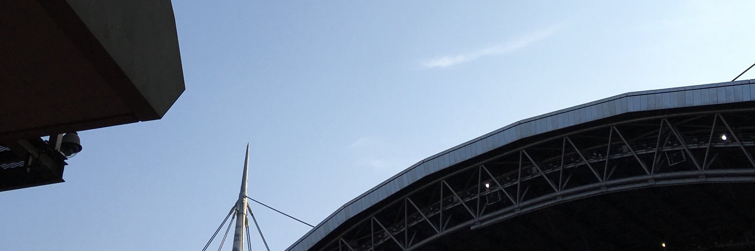tagami7580's profile banner image