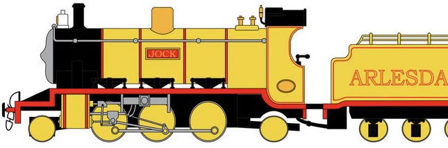 JMon banner