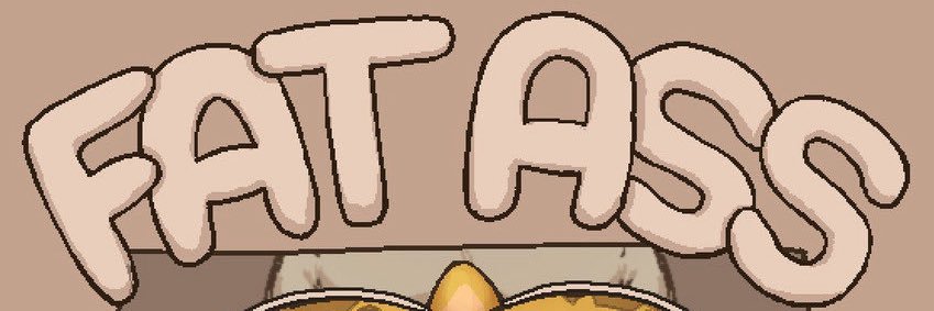 SnakeSimpz's profile banner image