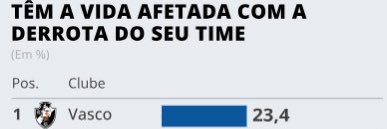 Letis_Dias's profile banner image