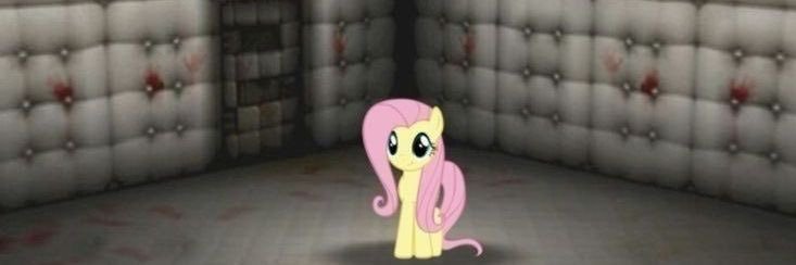 𝐵𝒶𝓇𝒷𝓈 ݁ ˖Ი𐑼⋆ banner