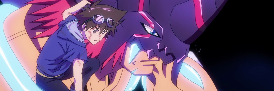 Lilisstyo's profile banner image