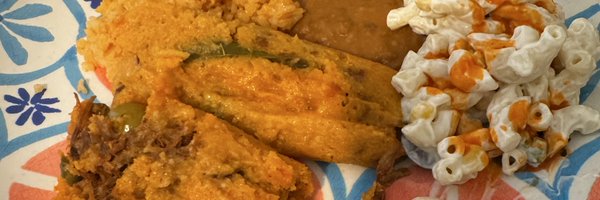 kermitkirby69 Profile Banner