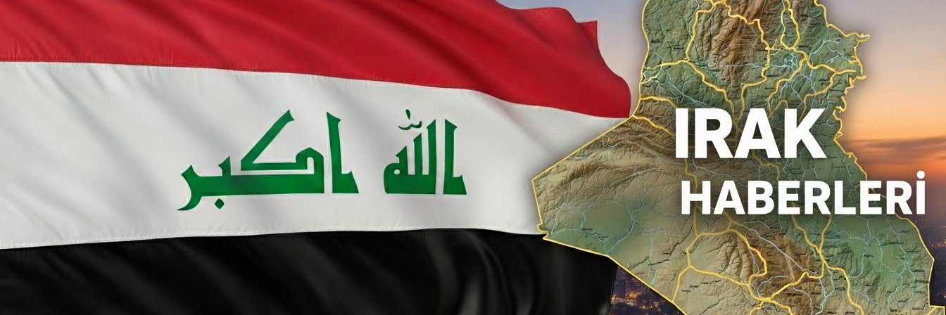 IrakHaberler's profile banner image