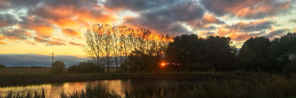 TyrelVClark Profile Banner