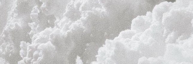 ellrnate's profile banner image
