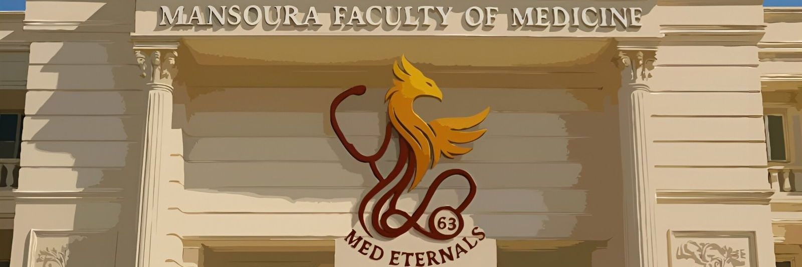 med63eternals's profile banner image