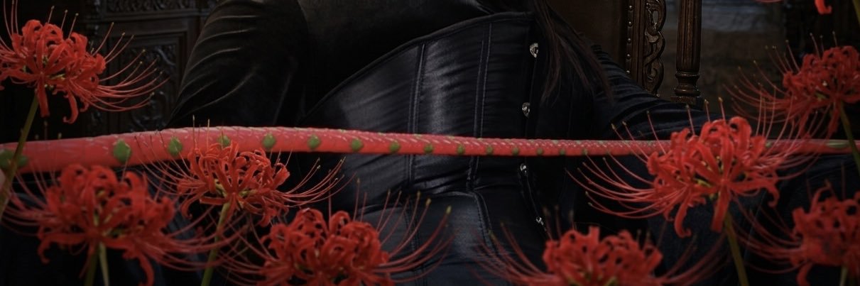 宵闇 真夜(ﾖｲﾔﾐ ﾏﾔ) banner