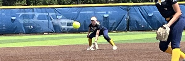 ReeseStorm2029 Profile Banner