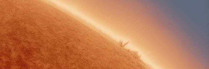 lnnombrable's profile banner image