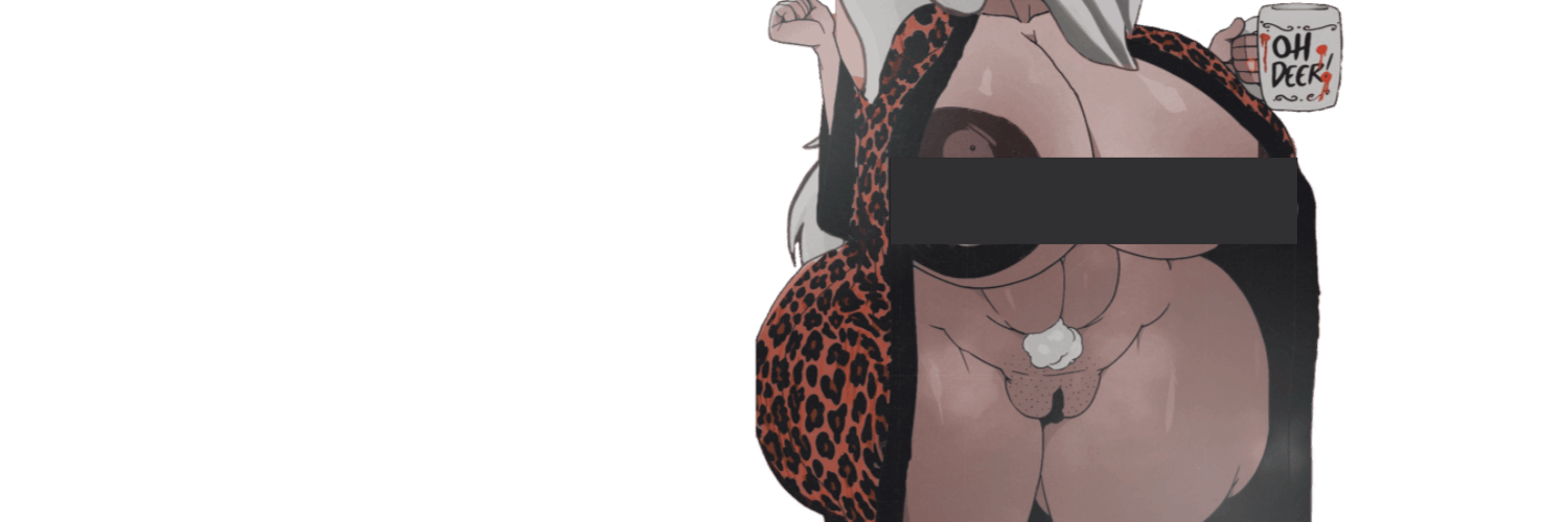 𝓣𝐇𝐄 𝓕𝐀𝐋𝐋𝐄𝐍 banner