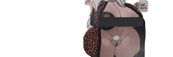 SHEWHOFELL Profile Banner