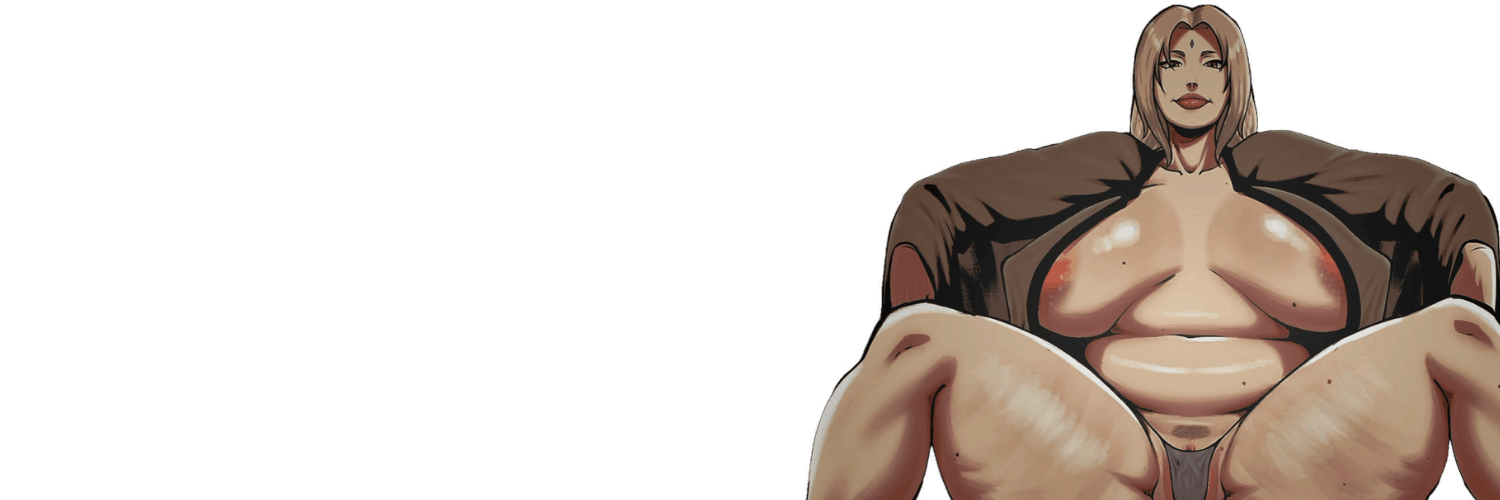 𝓓𝐄𝐓𝐄𝐑𝐌𝐈𝐍𝐀𝐓𝐈𝐎𝐍 banner