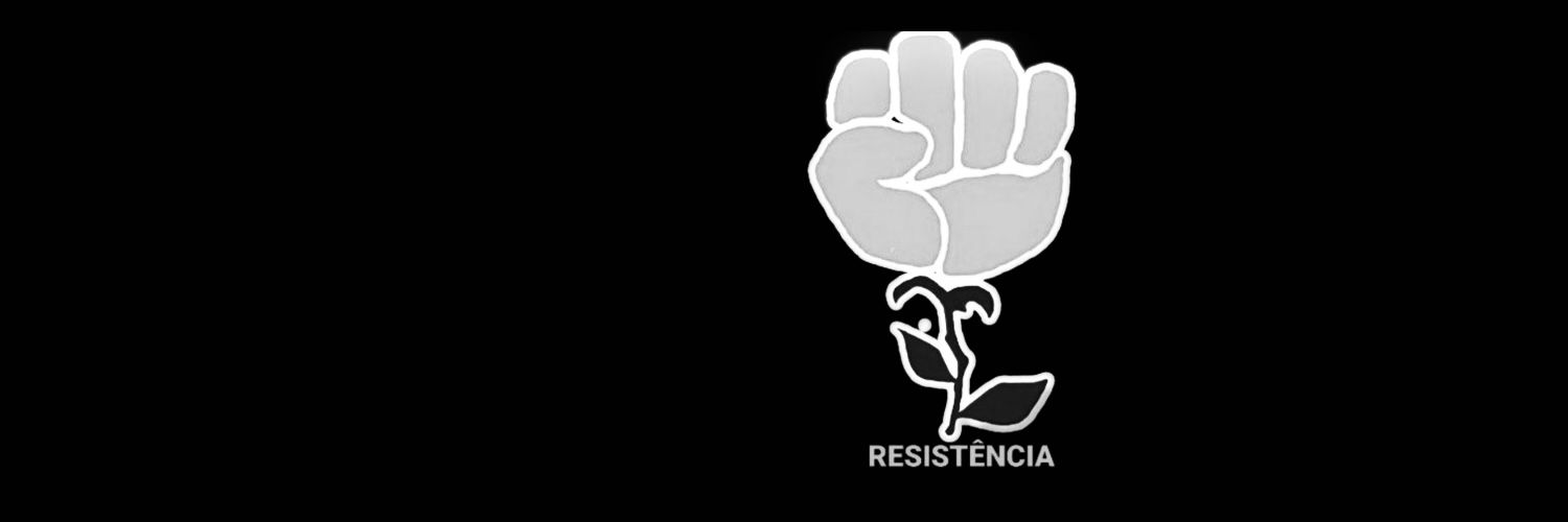 RESISTENCIA banner