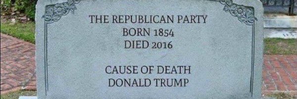 Tominator5430 Profile Banner