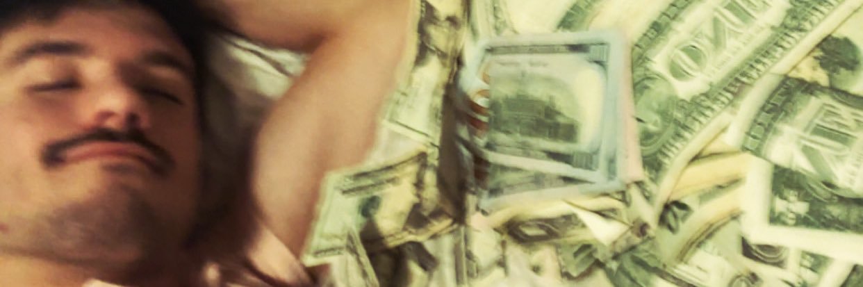 Pedro Pedro Pedro banner