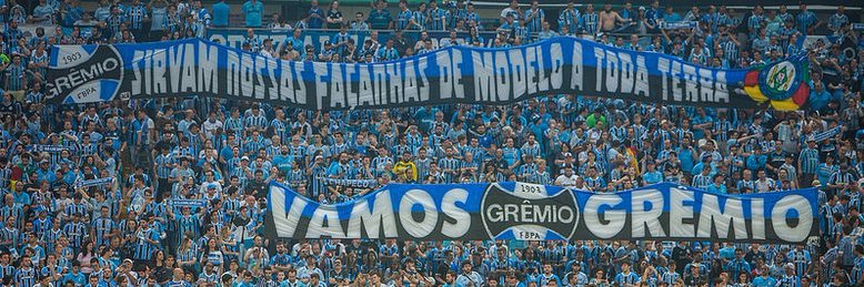 brrunovieira's profile banner image